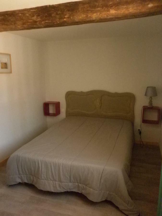 Camping La Verte Prairie Forest-Montiers Extérieur photo